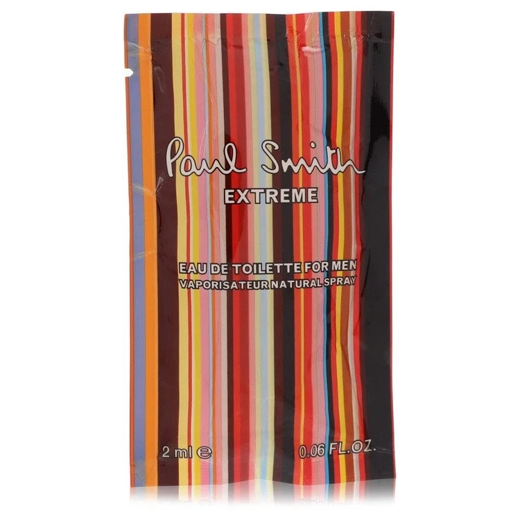Paul Smith Extreme Fragrances for sale | eBay
