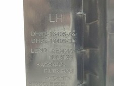 DH5213405AB scheinwerfer hinten links LAND ROVER FREELANDER carnp2299360