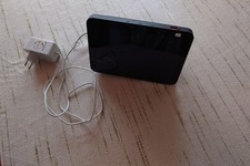 Echo Show 8, 2nd generation, mit Alexa, black, unbenutzt, neuwertig!