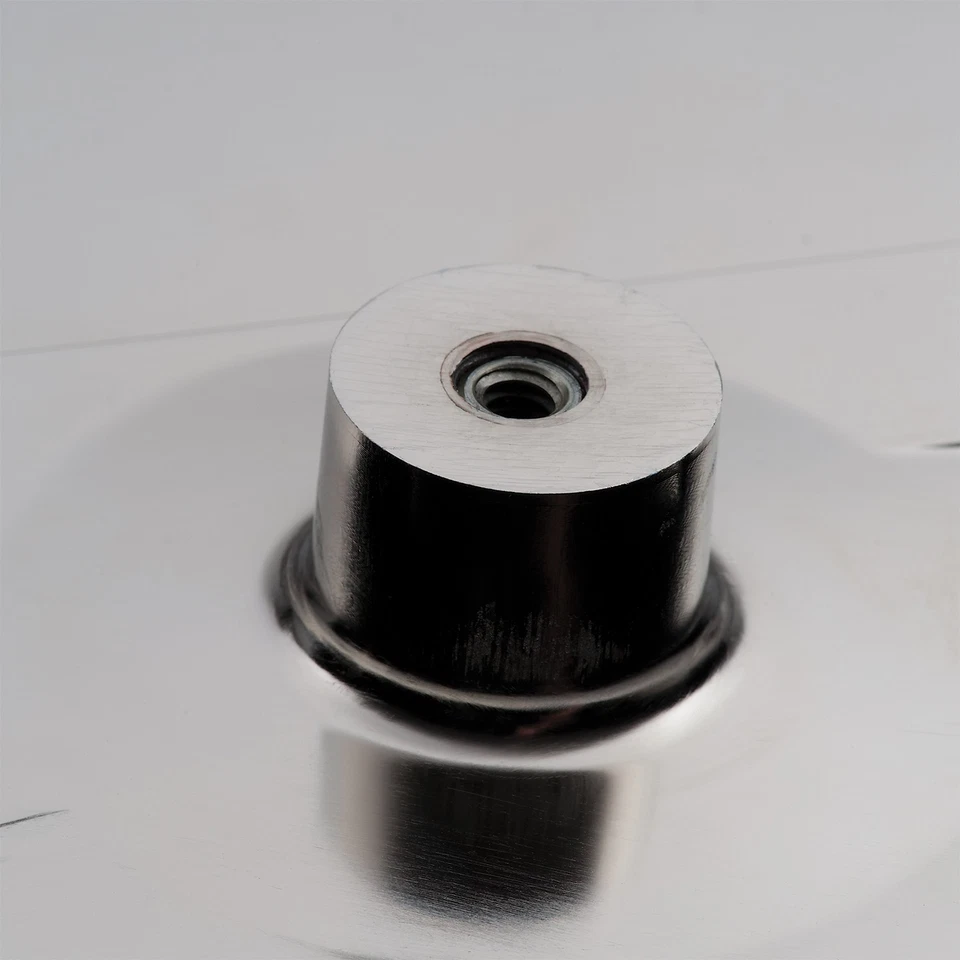 Limpiador de aire Proform Proform 66802 Deluxe 10 pulgadas Foto 3 de 3