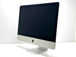 2019 iMac Pro | eBay