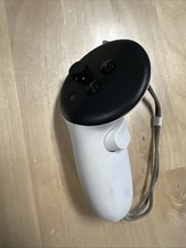 Meta Oculus Quest 3, 3s VR/Genuine  Left Cont...