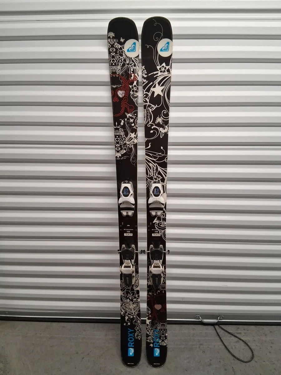 Roxy Skis for sale | eBay