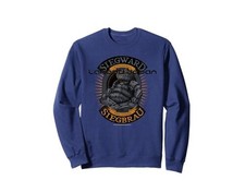DARK SOULS Sweatshirt