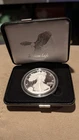 2026  Congratulations Set American Eagle 1oz Silver Proof Coin✅SHIPS FAST✅