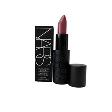 Nars Explicit Lipstick Refillable Unashamed 882