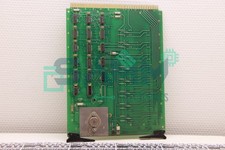 HONEYWELL 51302864-100 / 4DP7APXOD411 BOARD Used
