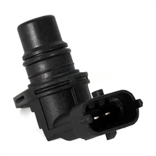 Mpulse Engine Camshaft Position Sensor For Fits For Ford F-350 Super Duty F-250