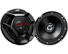 JVC CS DR621 600W Peak 100W RMS 6.5
