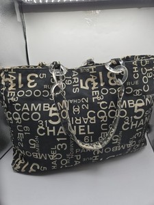 Chanel Rue Cambon | eBay