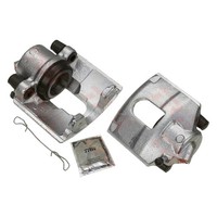 TRW Bremssattel Vorne Links FüR Ford Fiesta IV V KA Fusion Puma Courier Mazda 2