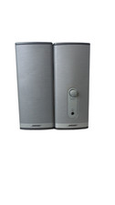 Bose Companion 2 Series II Multimedia Speaker System - Free Shipping
