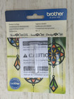 Lame de découpe standard Brother N Cut - neuf -