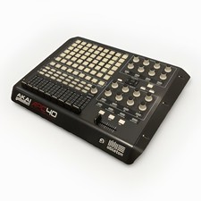 Akai Professional APC 40 Ableton Controller