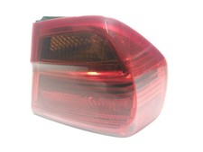 Feu arrière BMW SERIE 3