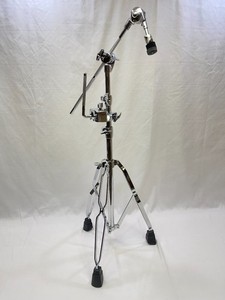 Roland DCS-10 VAD Combination Boom Cymbal Stand - Roland DCS-10 Combination Cymb