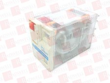 SCHNEIDER ELECTRIC RXM4AB1B7 / RXM4AB1B7 (USED)