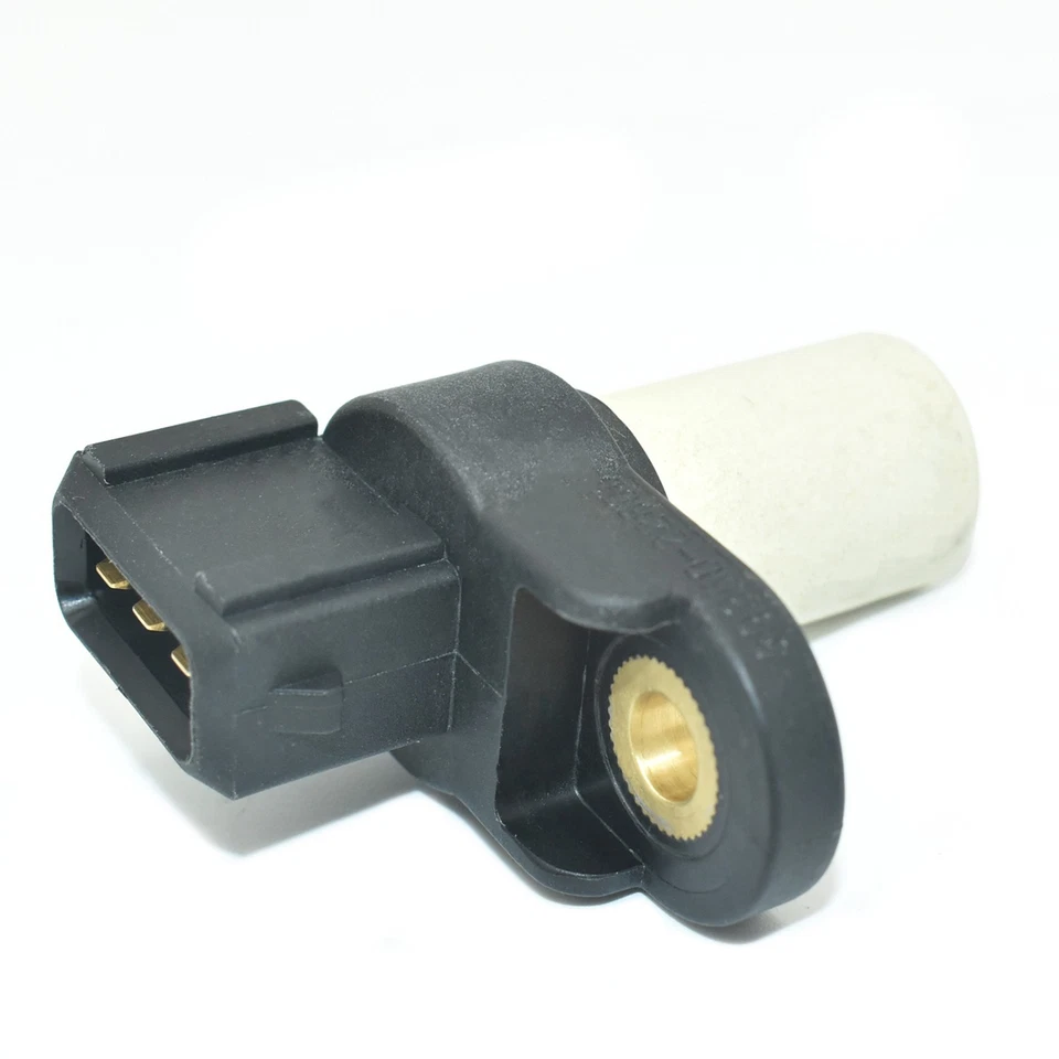 OEM 39350-22600 Engine Camshaft Position Sensor For Hyundai Accent Dodge Verna Foto 2 de 4