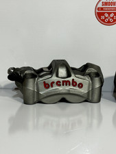 Right Motorcycle Brake Calipers & Parts for Kawasaki Ninja ZX10R