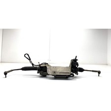 Volkswagen Golf Steering rack GTI 2011 MK6 VW Damage