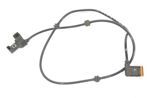 2010 - 2013 MERCEDES BENZ E350 W212 REAR RIGHT BRAKE PAD WEAR SENSOR OEM