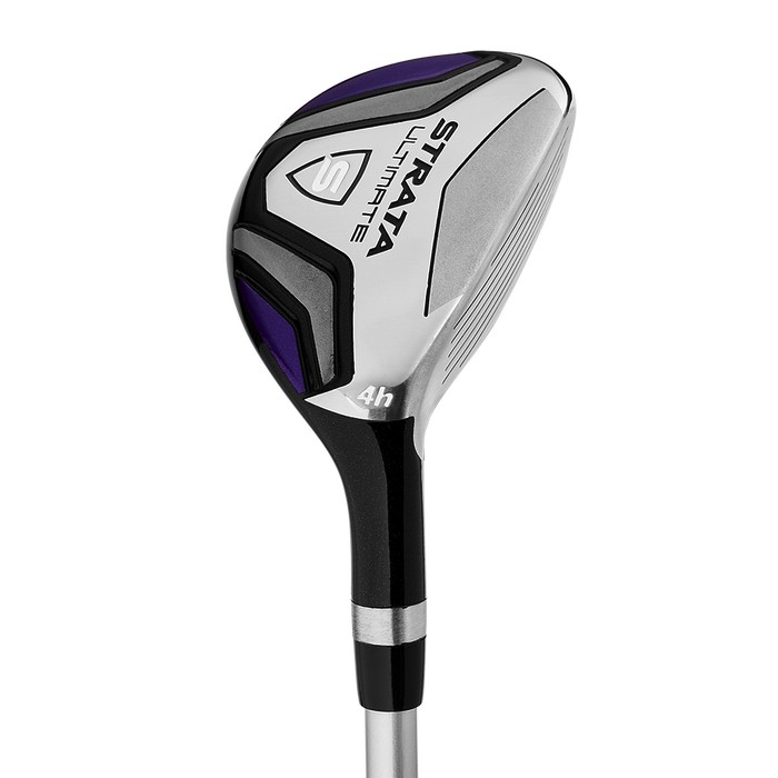 Callaway - OHANA⭐︎ CALLAWAY PARADYM & SRIXON ZX MKII FIRST IMPRESSIONS! - YouTube