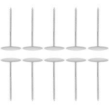 10 Pcs Spritzblumenschere Tortendekorationswerkzeuge Kuchendekorationswerkzeuge