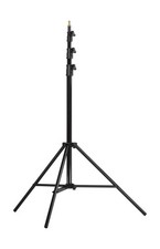 Kupo Universal Stand with Air Cushion KS140911 