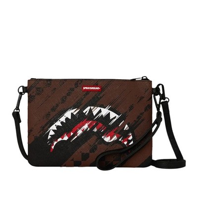 Sprayground 910B8969NSZ Men's Purse PE26