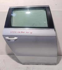 3AF833056 tür hinten rechts VOLKSWAGEN PASSAT 36 10 10 12 14