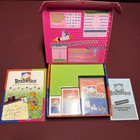 Brainetics Educational G  Brainetics - A Breakthrough Math and Memory S Box New — photo 3