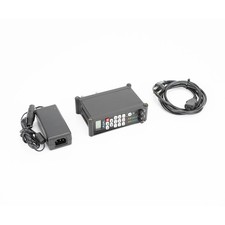 AJA Ki Pro Mini Compact Field Recorder - SKU 2103740