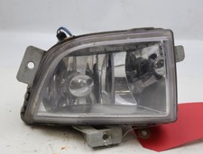 Antibrouillard Chevrolet KALOS