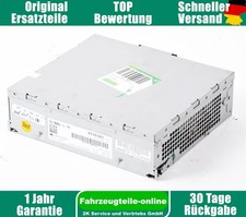 Autoradio Audi A5