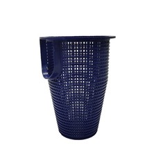 Swimming Pool Skimmer Basket for IntelliFlo WhisperFlo Pumps V3N73340