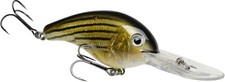 Strike King Pro Model Series 5XD Crankbaits