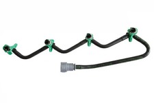 Injecteur Volvo 340