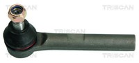 Triscan Spurstangenkopf Gelenkkopf 8500 68105 FüR Impreza Legacy Forester GD GC