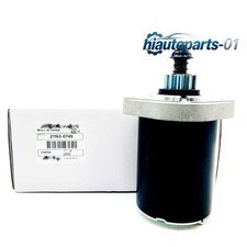 OEM New FOR KAWASAKI 21163-0791 21163-0804 21163-0749 STARTER 21163-0727