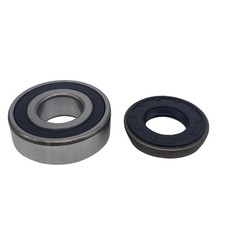 C514 Gearbox Input Bearing and Seal Repair Kit Fiat 500 Punto +More