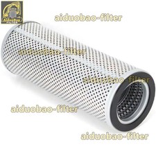 Hydraulic Oil Return Filter 198-49-11440 Pump For Caterpillar 308c 935369 H-814