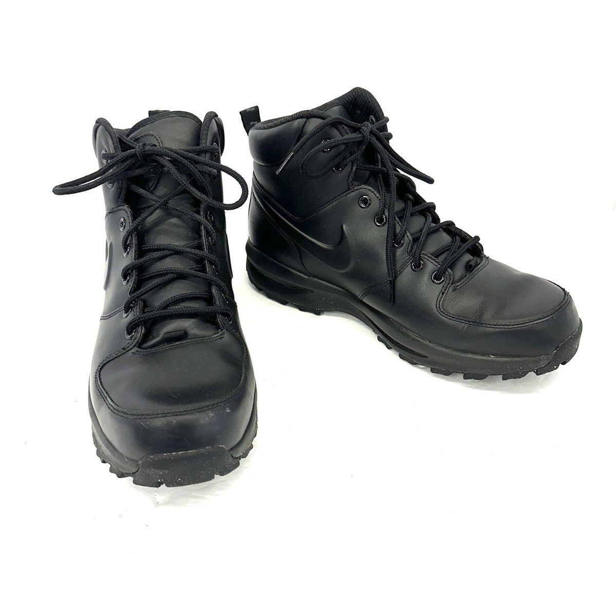 foot locker nike manoa