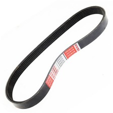 MASTER-SPORT 6PK670 Keilrippenriemen 670mm für NISSAN MICRA II (K11)