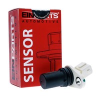 Einparts Automotive CMP Nockenwellenpositionssensor FüR Smart Fortwo