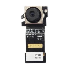 Front Facing Camera for Microsoft Surface Pro 4 1724, For Microsoft Surface Pro