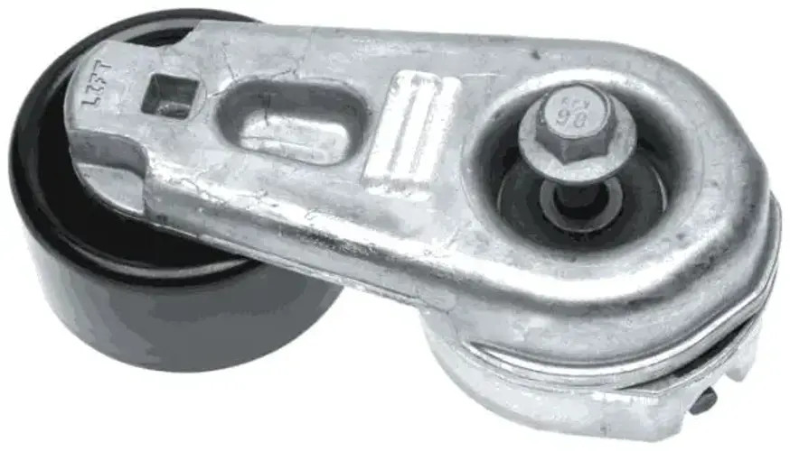 Gates DriveAlign V-Ribbed Belt Tensioner - T39240 - Equivalent to OE Quality - Image 9