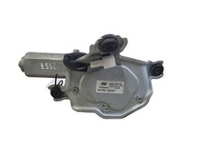 HYUNDAI i40 CW VF Heckscheibenwischermotor 987003Z000 1.70 Diesel 31291089