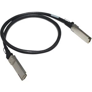 HPE Aruba Direct Attach Copper Cable - Thumbnail 4