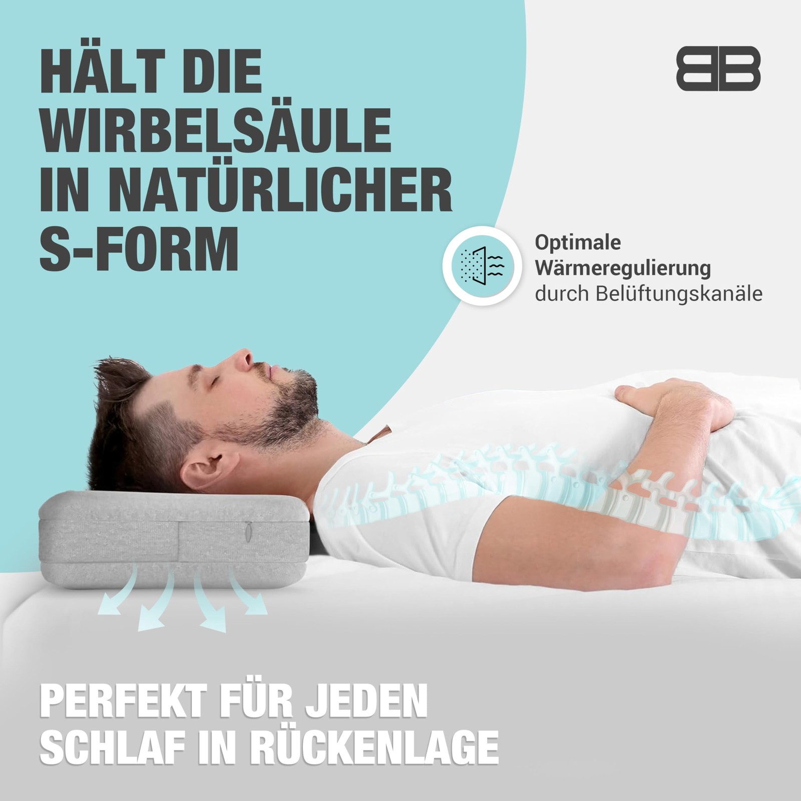 Bild 21 von 24