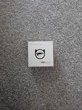 OBD Eleven Auto Diagnosegerät erste Generati...